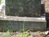 image of grave number 855105